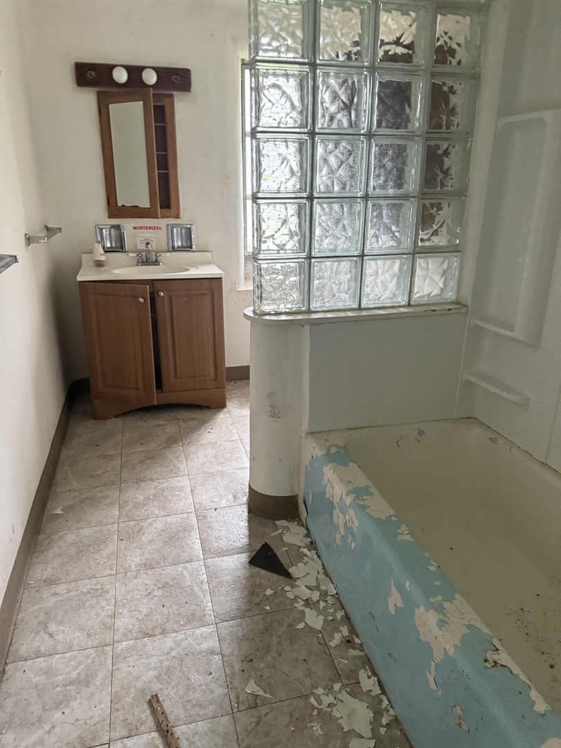 3rd image of 5418 W Margaret St, Monee, IL 60449 | MLS# 12705743