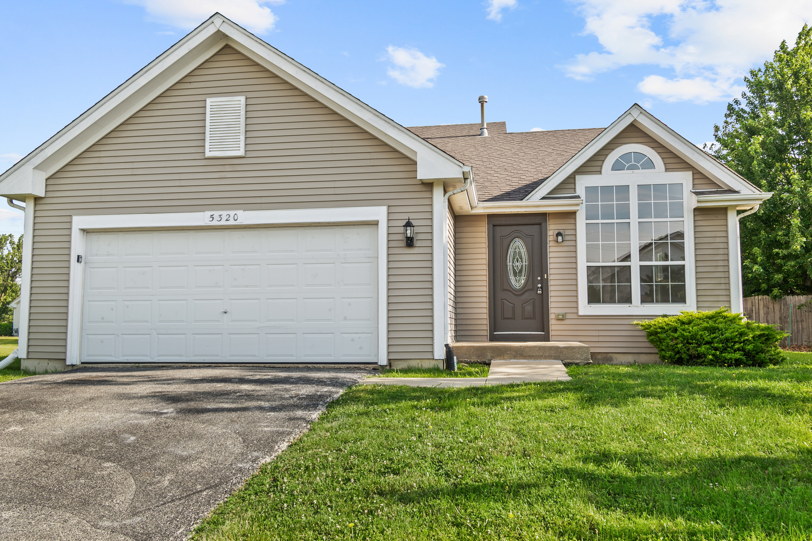 21st image of 5320 Orchard Trl, Monee, IL 60449 | MLS# 12705744