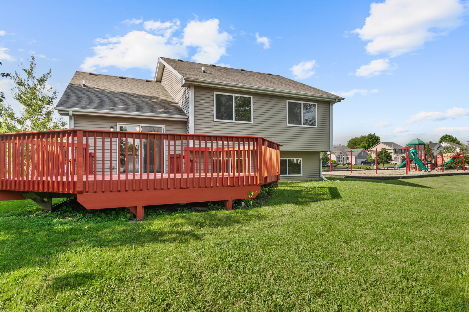 2nd image of 5320 Orchard Trl, Monee, IL 60449 | MLS# 12705744