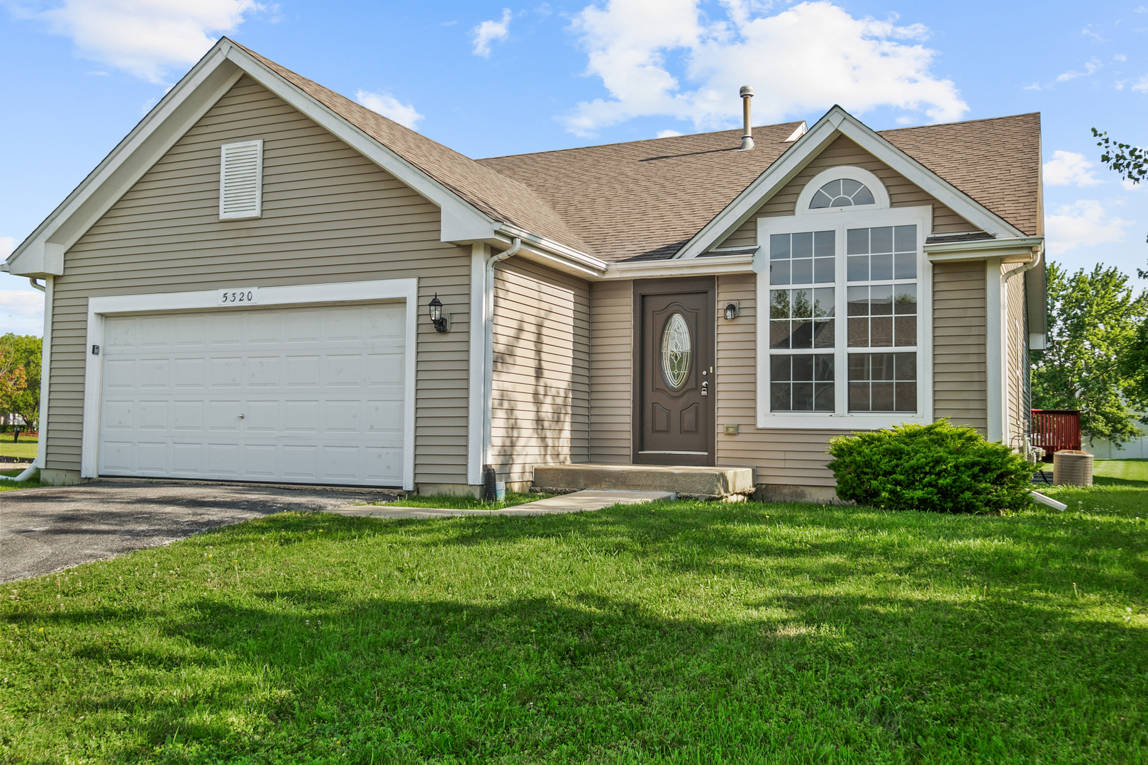 1st image of 5320 Orchard Trl, Monee, IL 60449 | MLS# 12705744