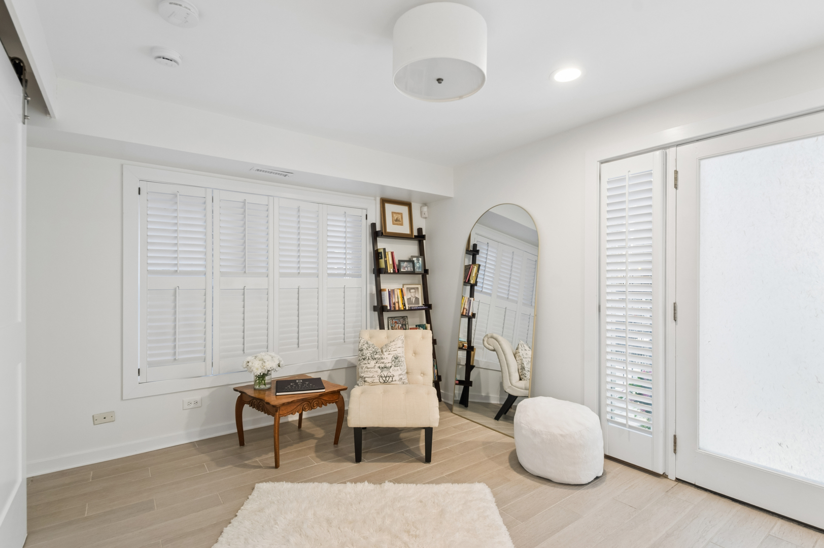 3rd image of 1958 N Bissell St, Chicago, IL 60614 | MLS# 12705755
