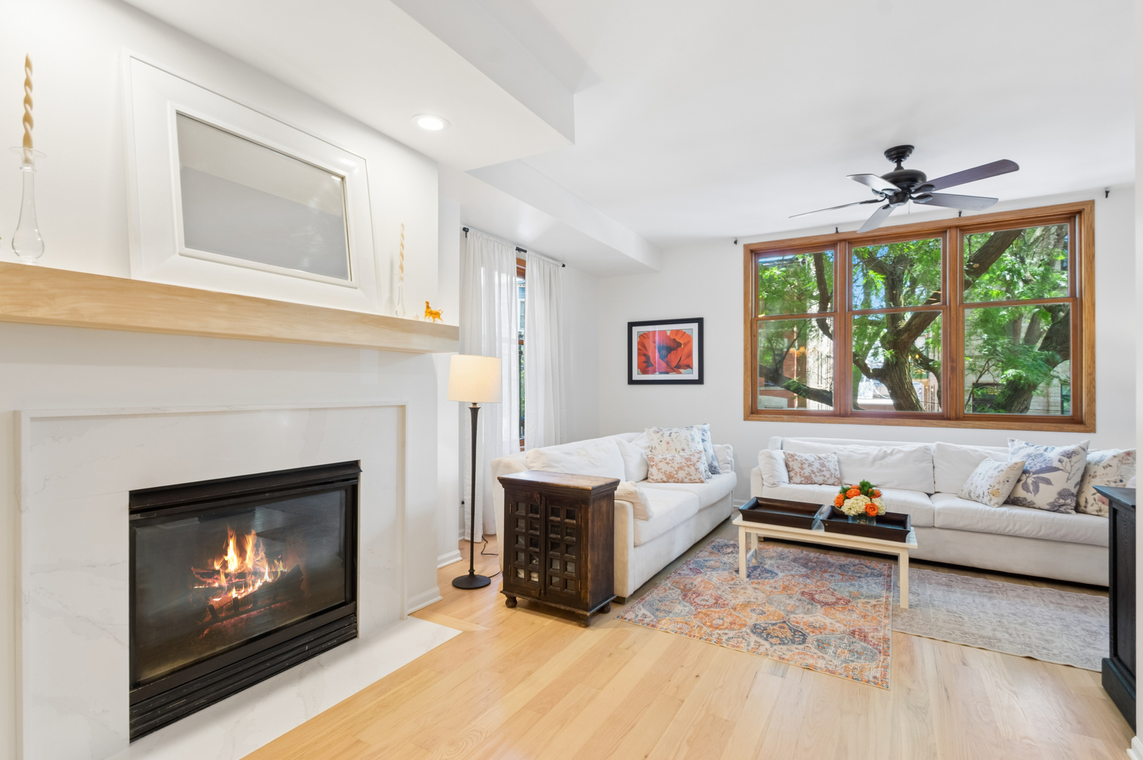 5th image of 1958 N Bissell St, Chicago, IL 60614 | MLS# 12705755