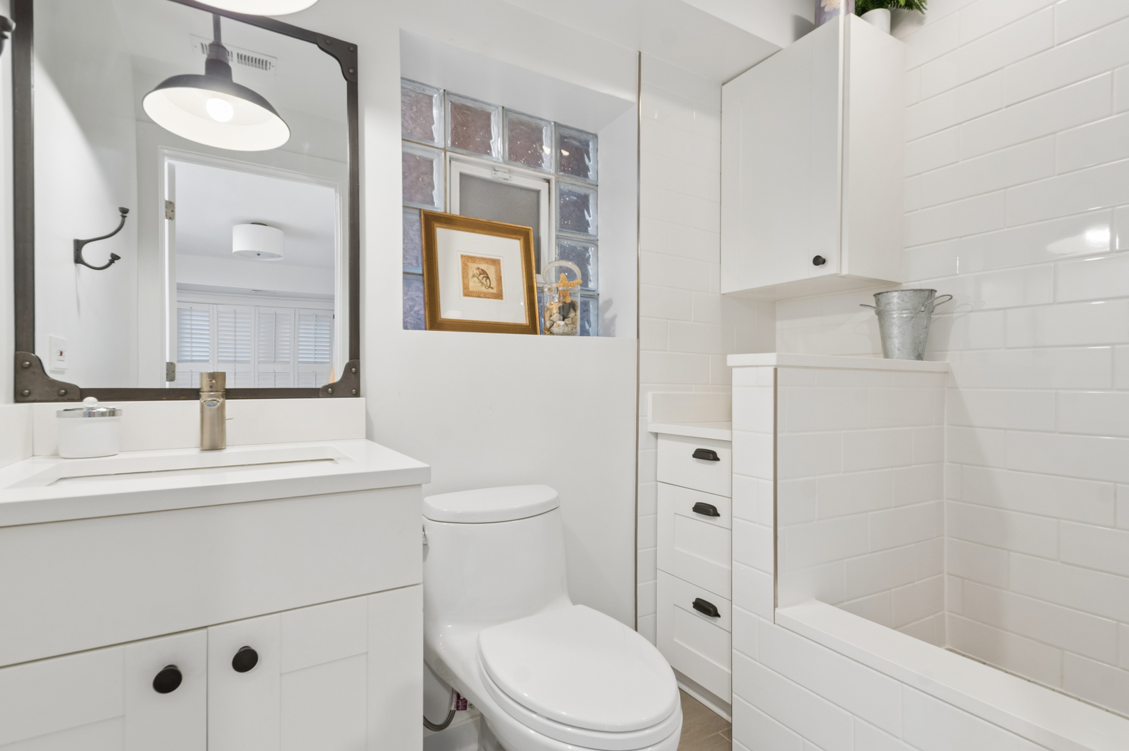 4th image of 1958 N Bissell St, Chicago, IL 60614 | MLS# 12705755