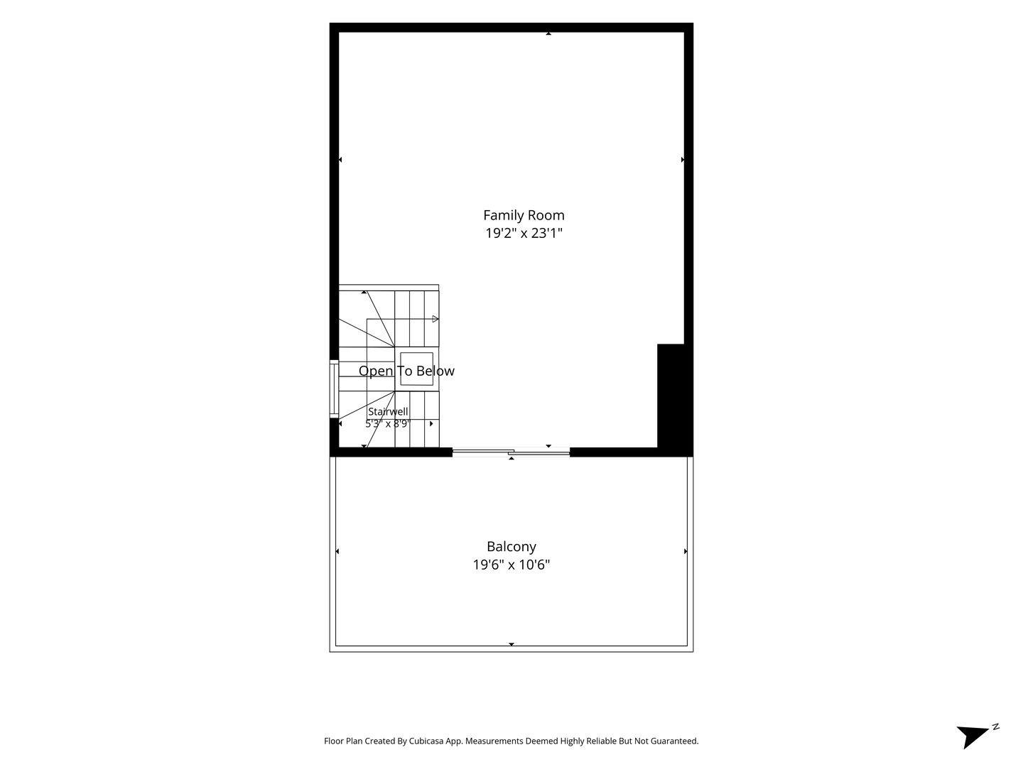 27th image of 1958 N Bissell St, Chicago, IL 60614 | MLS# 12705755