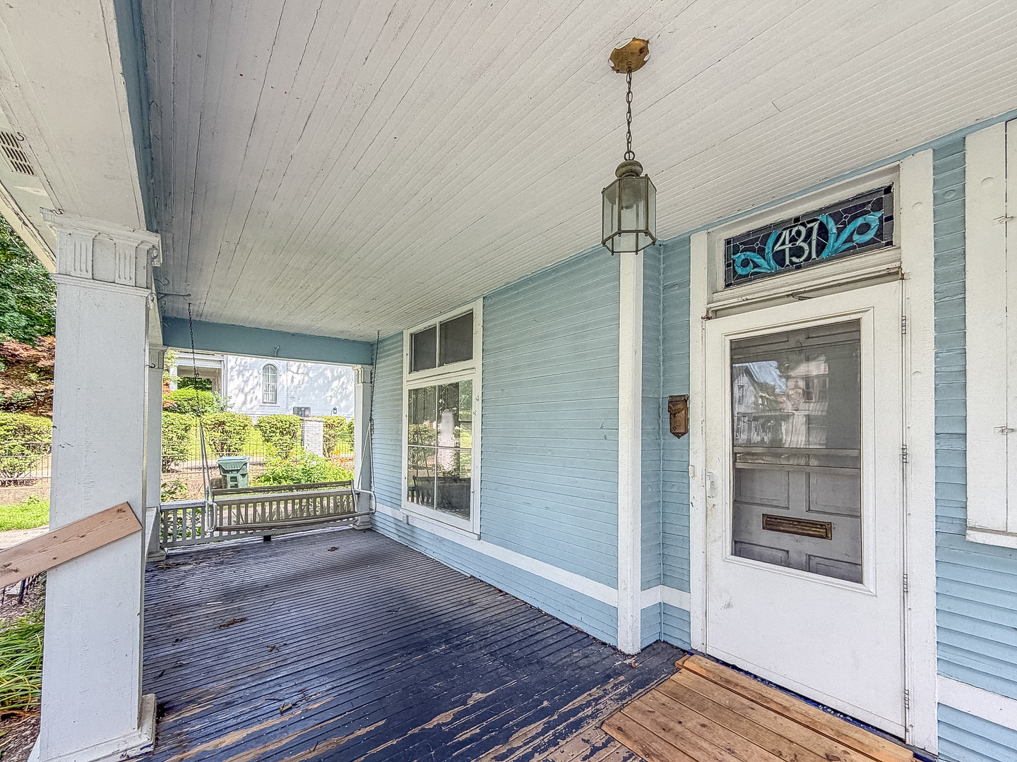 Homes for sale in Decatur, IL | 437 W Decatur St, Decatur, IL 62522 | MLS# 12705764