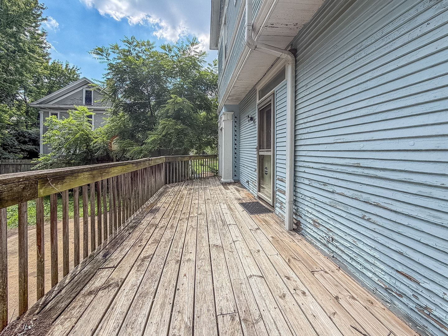 Homes for sale in Decatur, IL | 437 W Decatur St, Decatur, IL 62522 | MLS# 12705764