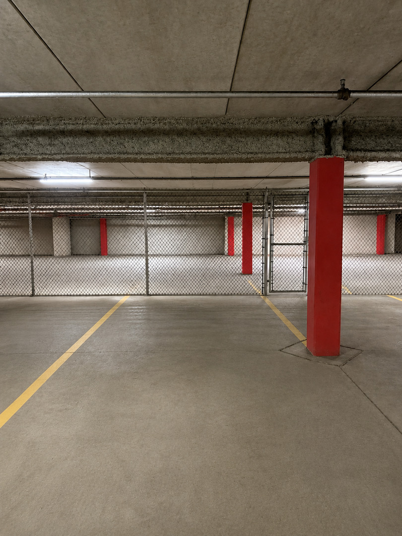 29th image of 17 N Loomis St #1J, Chicago, IL 60607 | MLS# 12705769
