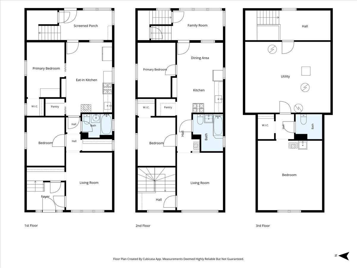 19th image of 4435 S Campbell Ave, Chicago, IL 60632 | MLS# 12705774