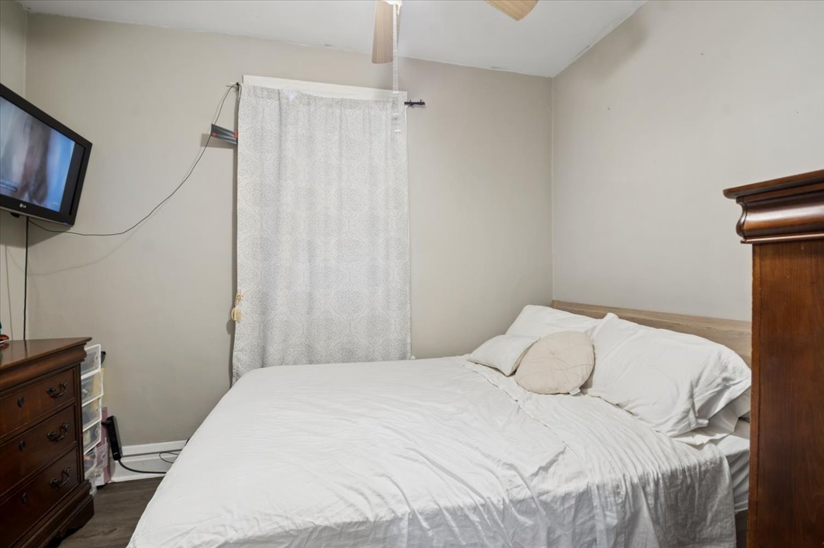5th image of 4435 S Campbell Ave, Chicago, IL 60632 | MLS# 12705774