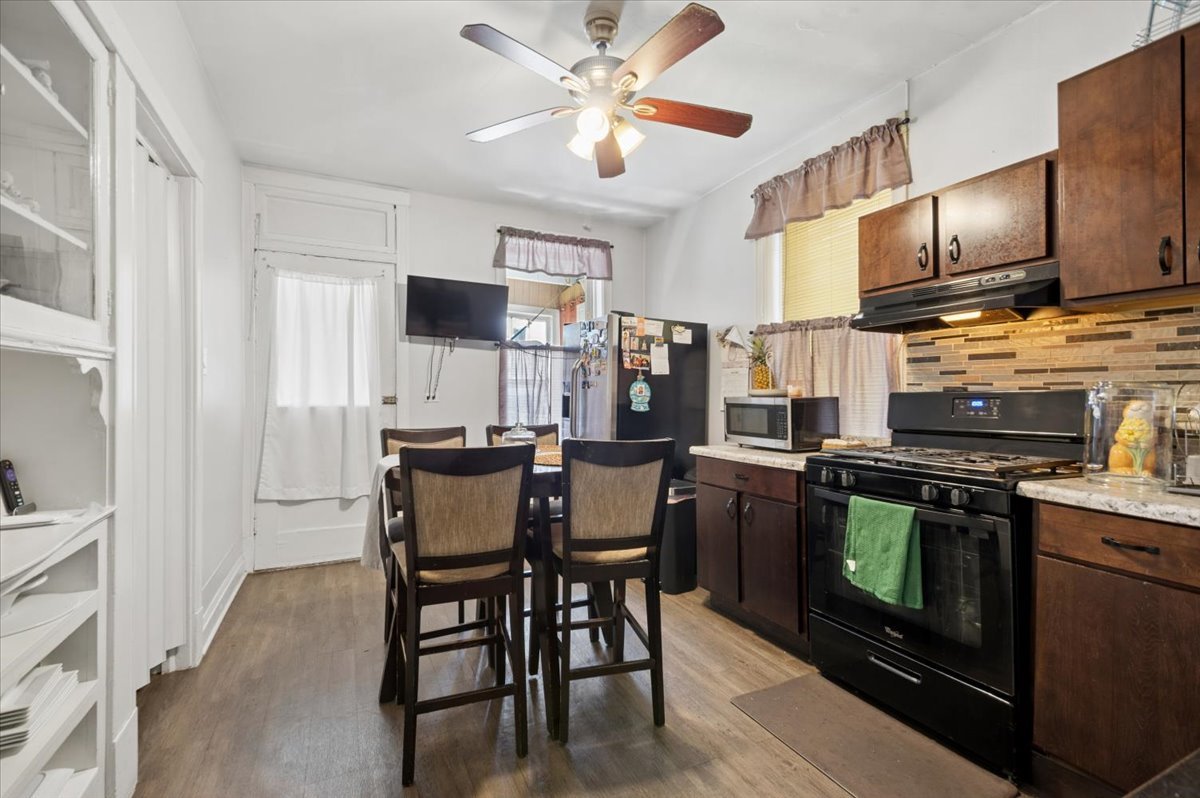 3rd image of 4435 S Campbell Ave, Chicago, IL 60632 | MLS# 12705774