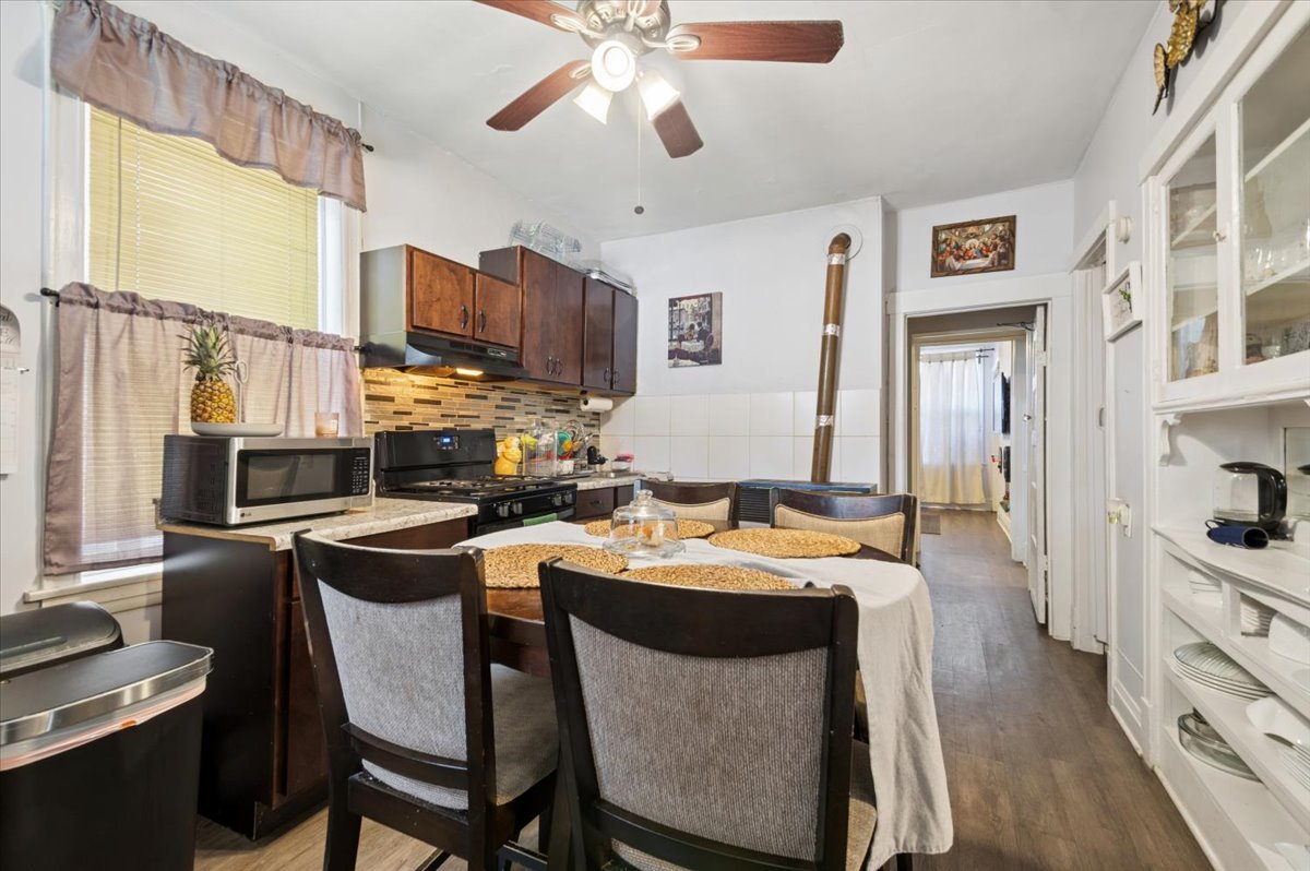 4th image of 4435 S Campbell Ave, Chicago, IL 60632 | MLS# 12705774