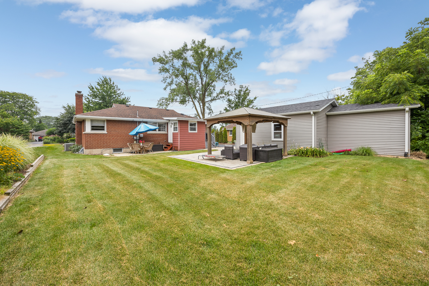 3rd image of 22 6Th St, Downers Grove, IL 60515 | MLS# 12705775