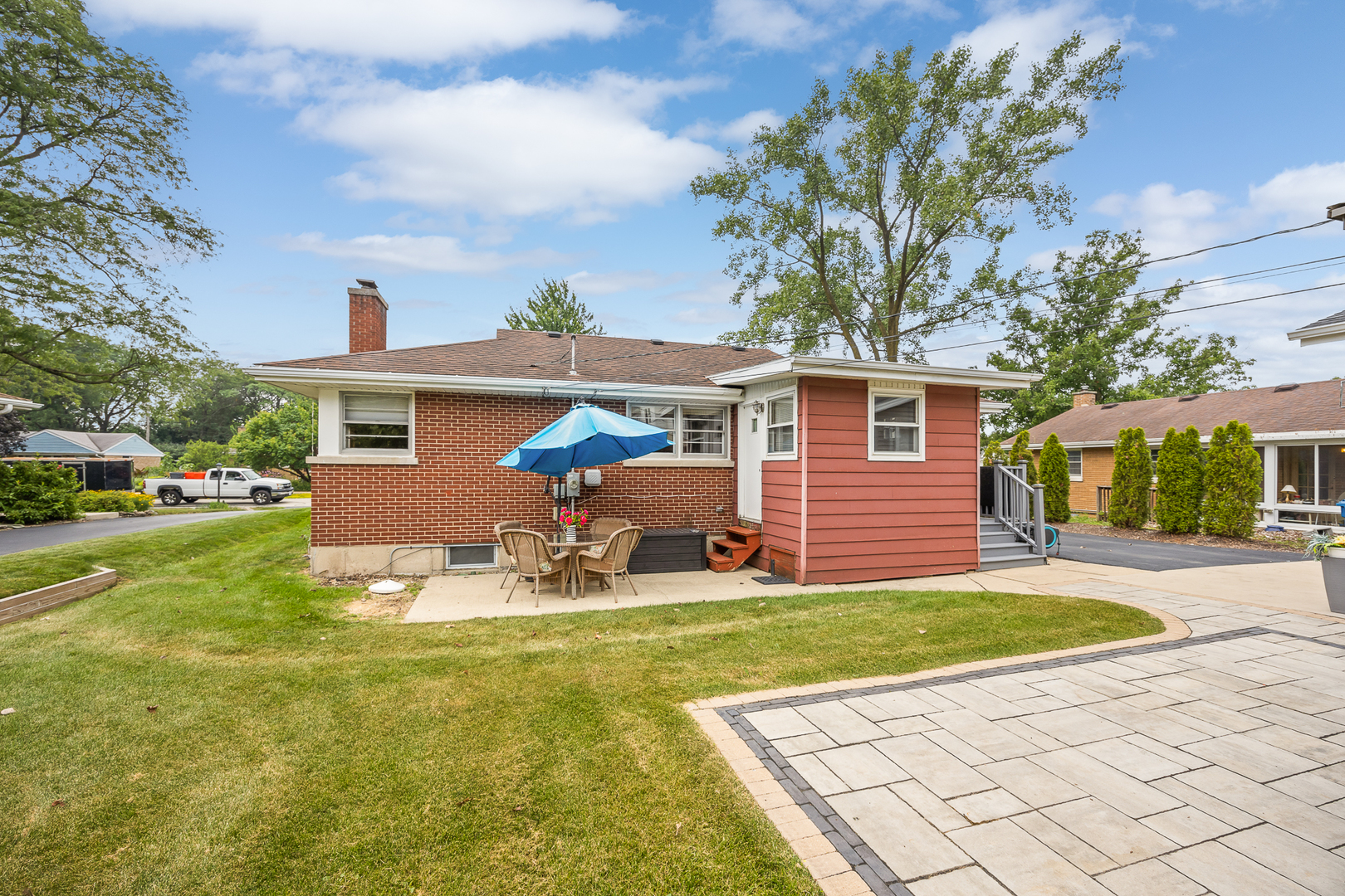 4th image of 22 6Th St, Downers Grove, IL 60515 | MLS# 12705775