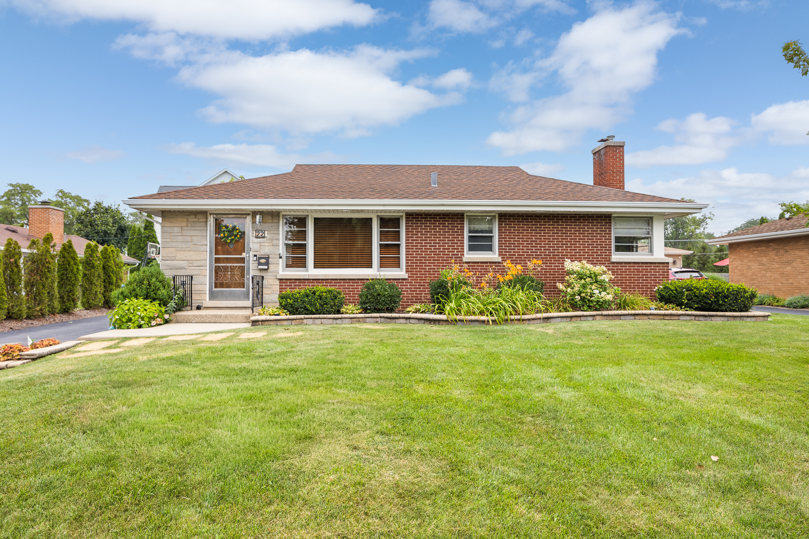 1st image of 22 6th St, Downers Grove, IL 60515 | MLS# 12705775
