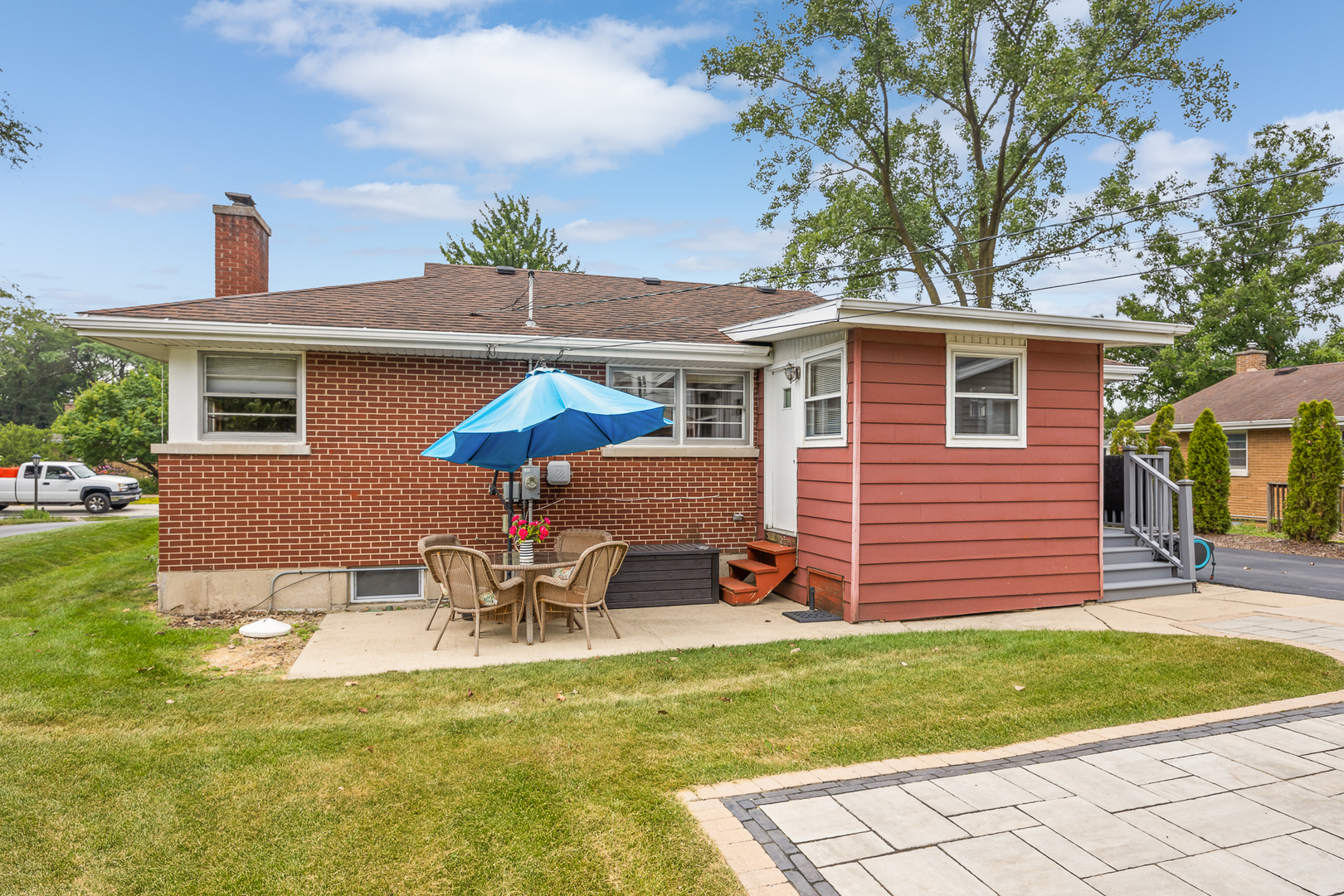5th image of 22 6Th St, Downers Grove, IL 60515 | MLS# 12705775