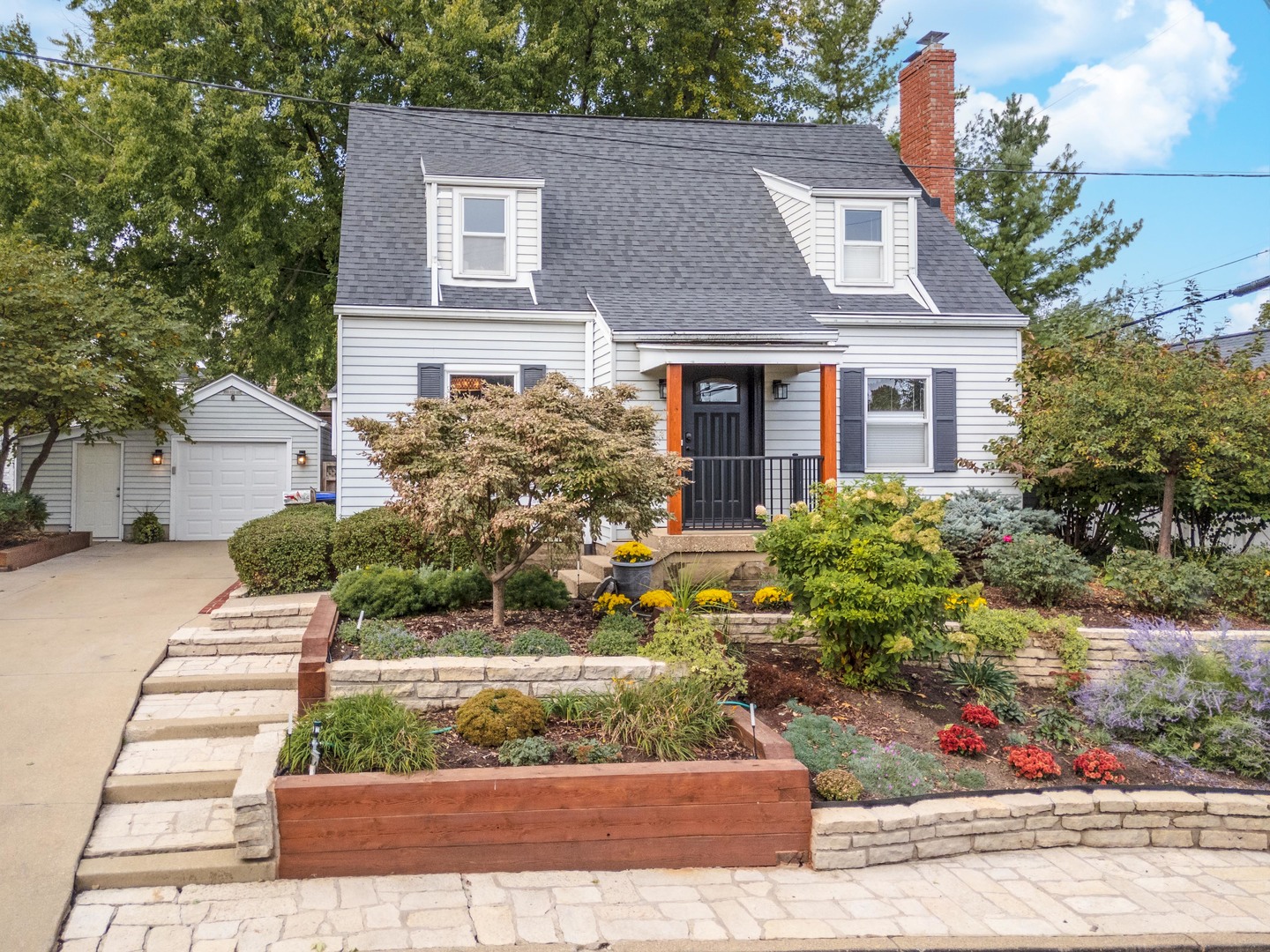 1st image of 304 Perrin Ave, Bloomington, IL 61701 | MLS# 12705778