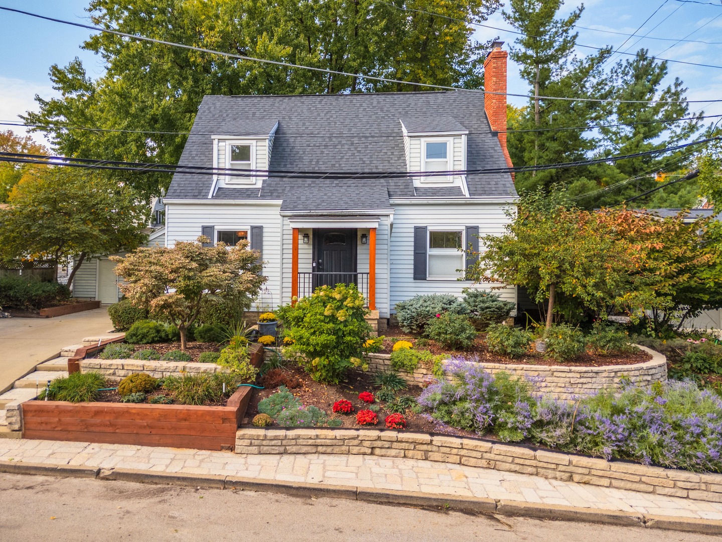 2nd image of 304 Perrin Ave, Bloomington, IL 61701 | MLS# 12705778
