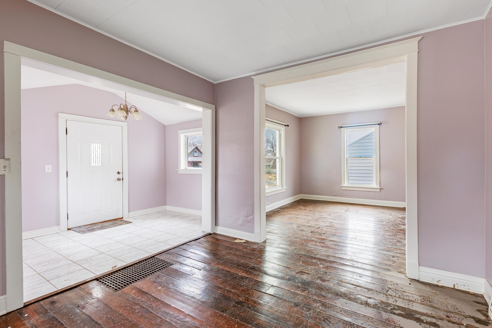 17th image of 914 Jasper St, Joliet, IL 60436 | MLS# 12705792