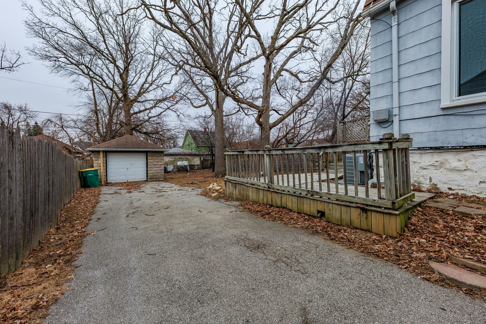 4th image of 914 Jasper St, Joliet, IL 60436 | MLS# 12705792