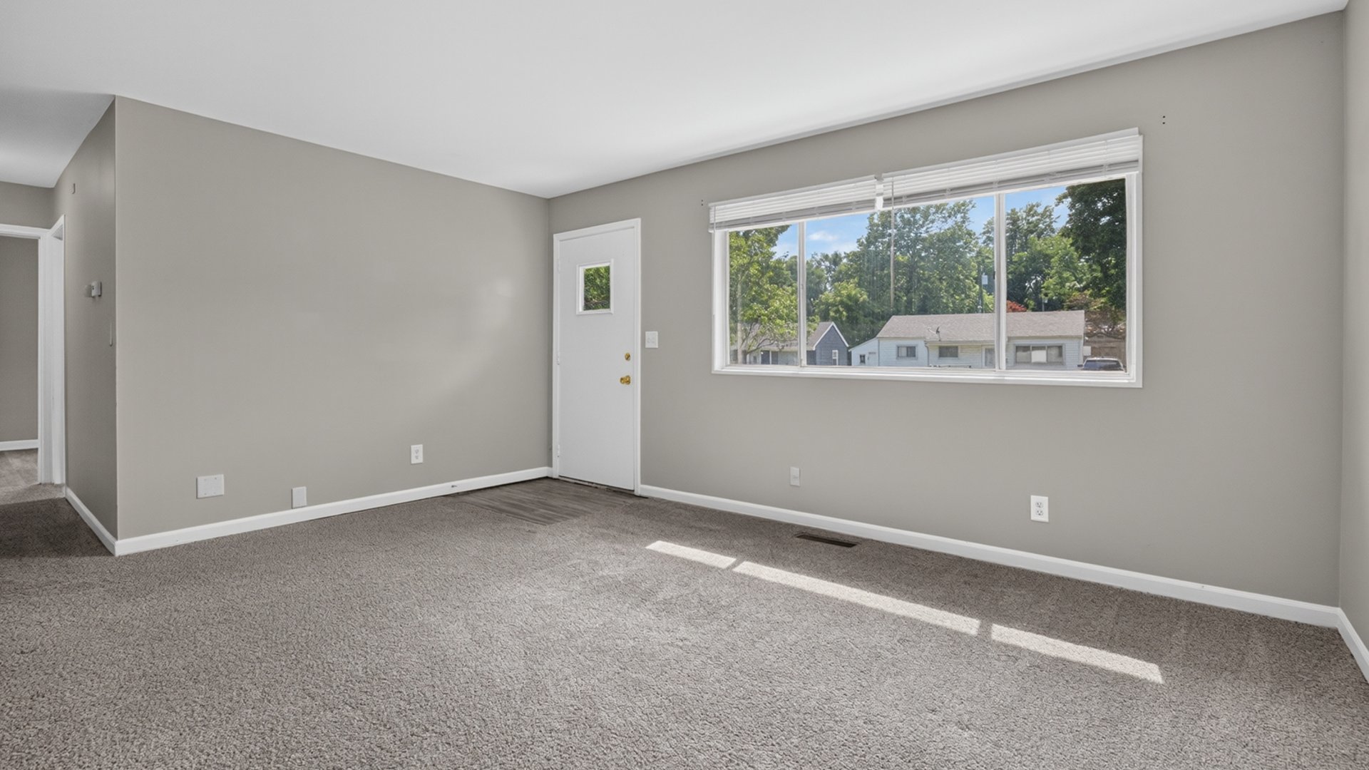 Homes for sale in Normal, IL | 29 Norwood Dr, Normal, IL 61761 | MLS# 12705796