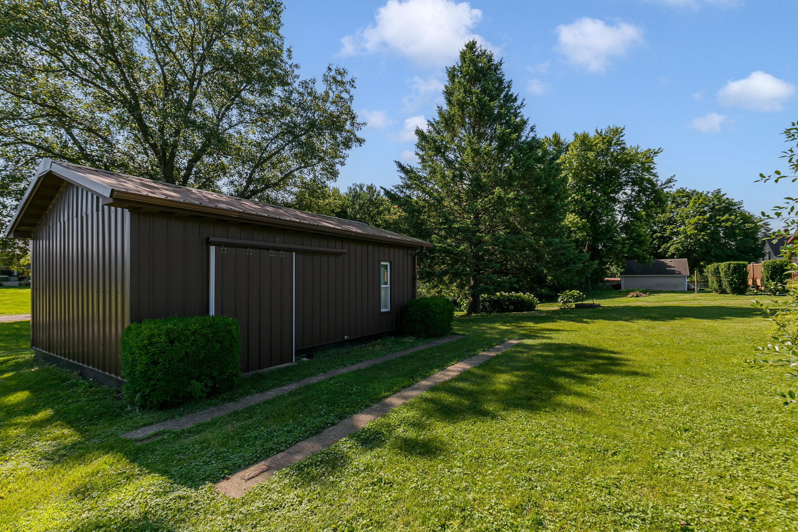 Homes for sale in Sherrard, IL | 304 1St Ave, Sherrard, IL 61281 | MLS# 12705798