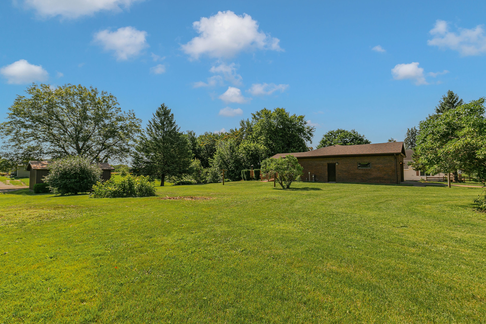 Homes for sale in Sherrard, IL | 304 1st Ave, Sherrard, IL 61281 | MLS# 12705798
