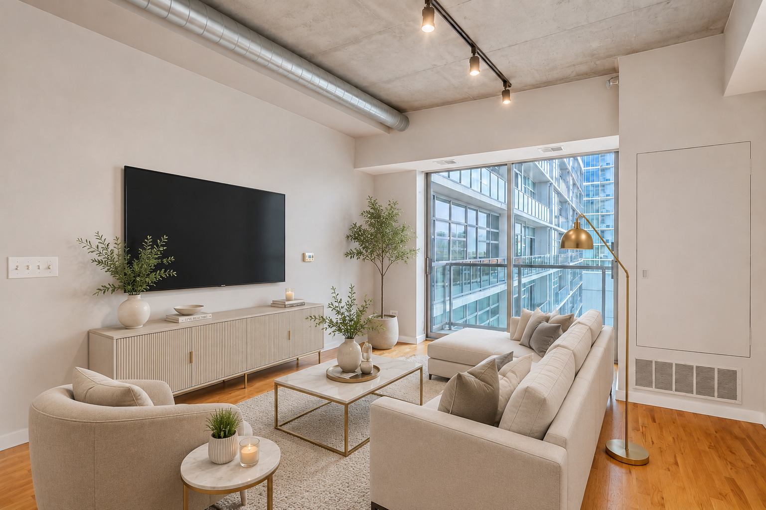 Homes for sale in Chicago, IL | 1620 S Michigan Ave #924, Chicago, IL 60616 | MLS# 12705806