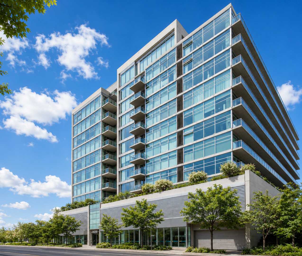 Homes for sale in Chicago, IL | 1620 S Michigan Ave #924, Chicago, IL 60616 | MLS# 12705806