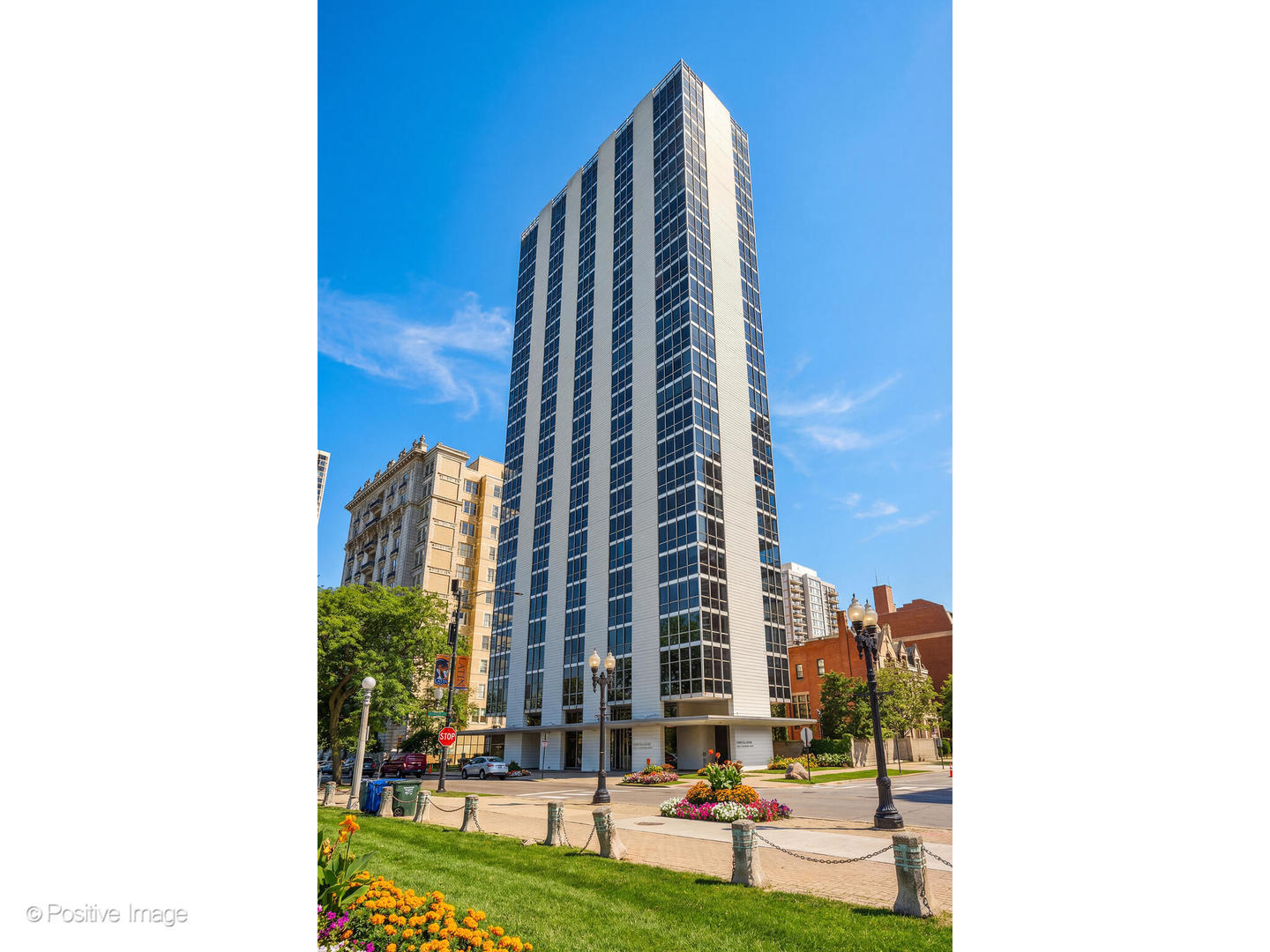 1st image of 1555 N Dearborn Pkwy #14AB, Chicago, IL 60610 | MLS# 12705827