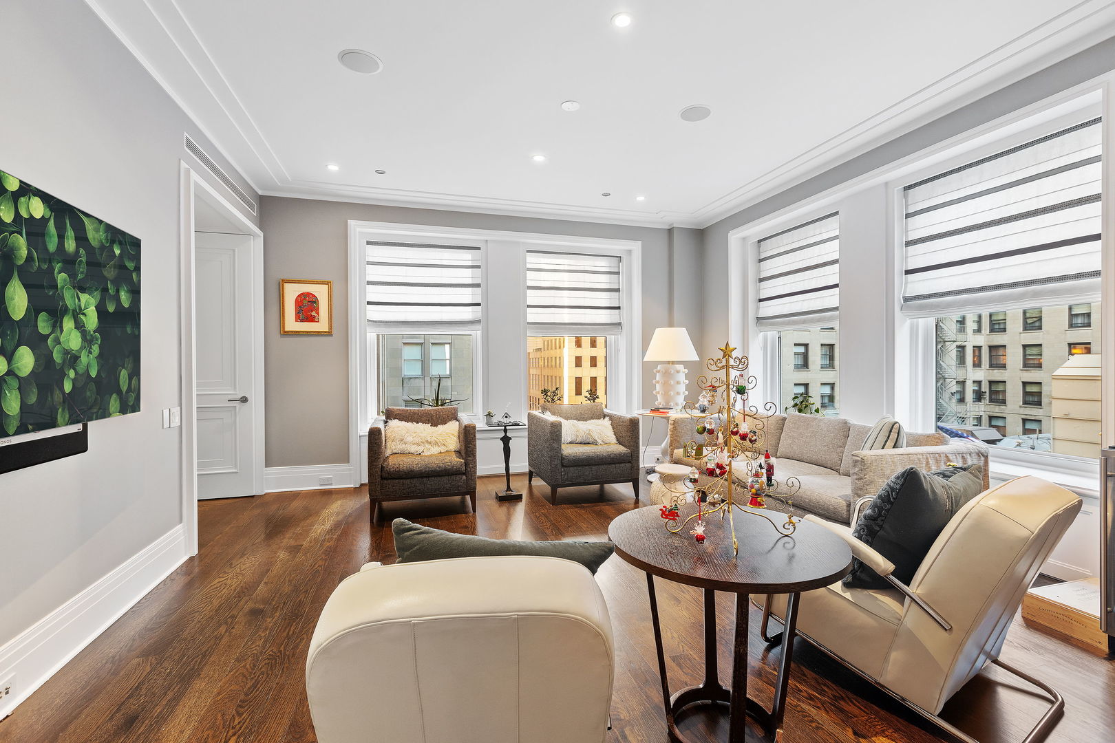 3rd image of 159 E Walton Pl #5C, Chicago, IL 60611 | MLS# 12705829