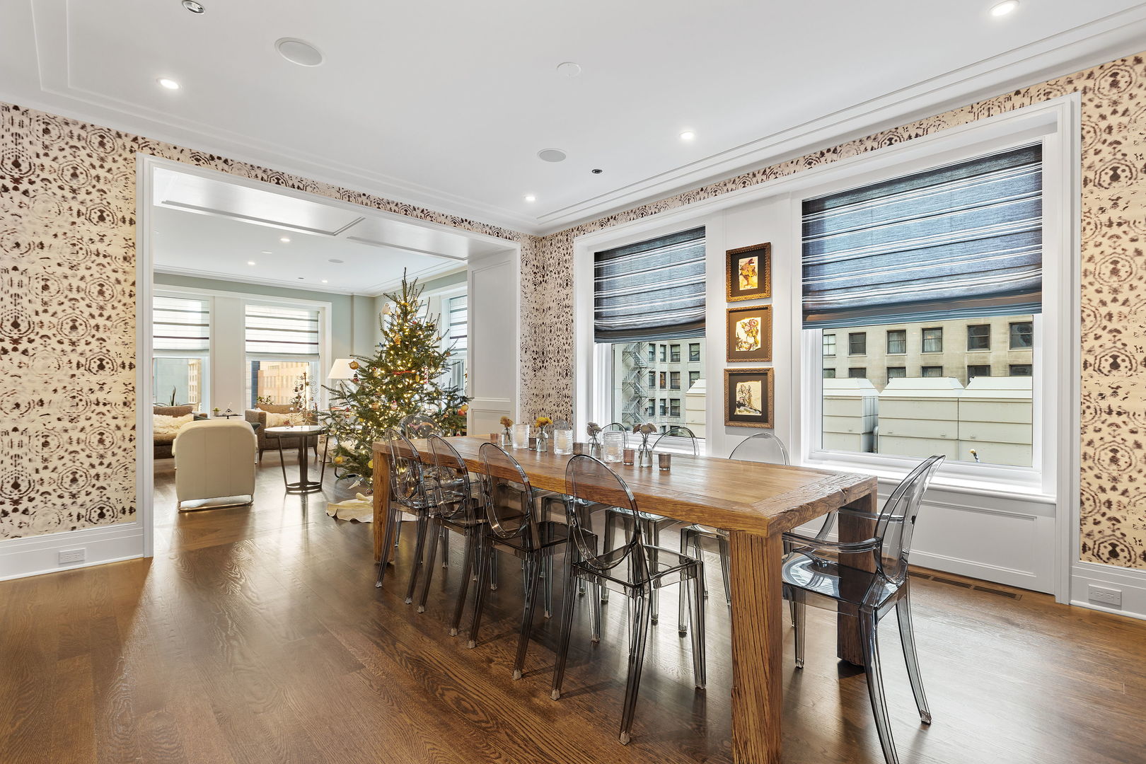 5th image of 159 E Walton Pl #5C, Chicago, IL 60611 | MLS# 12705829