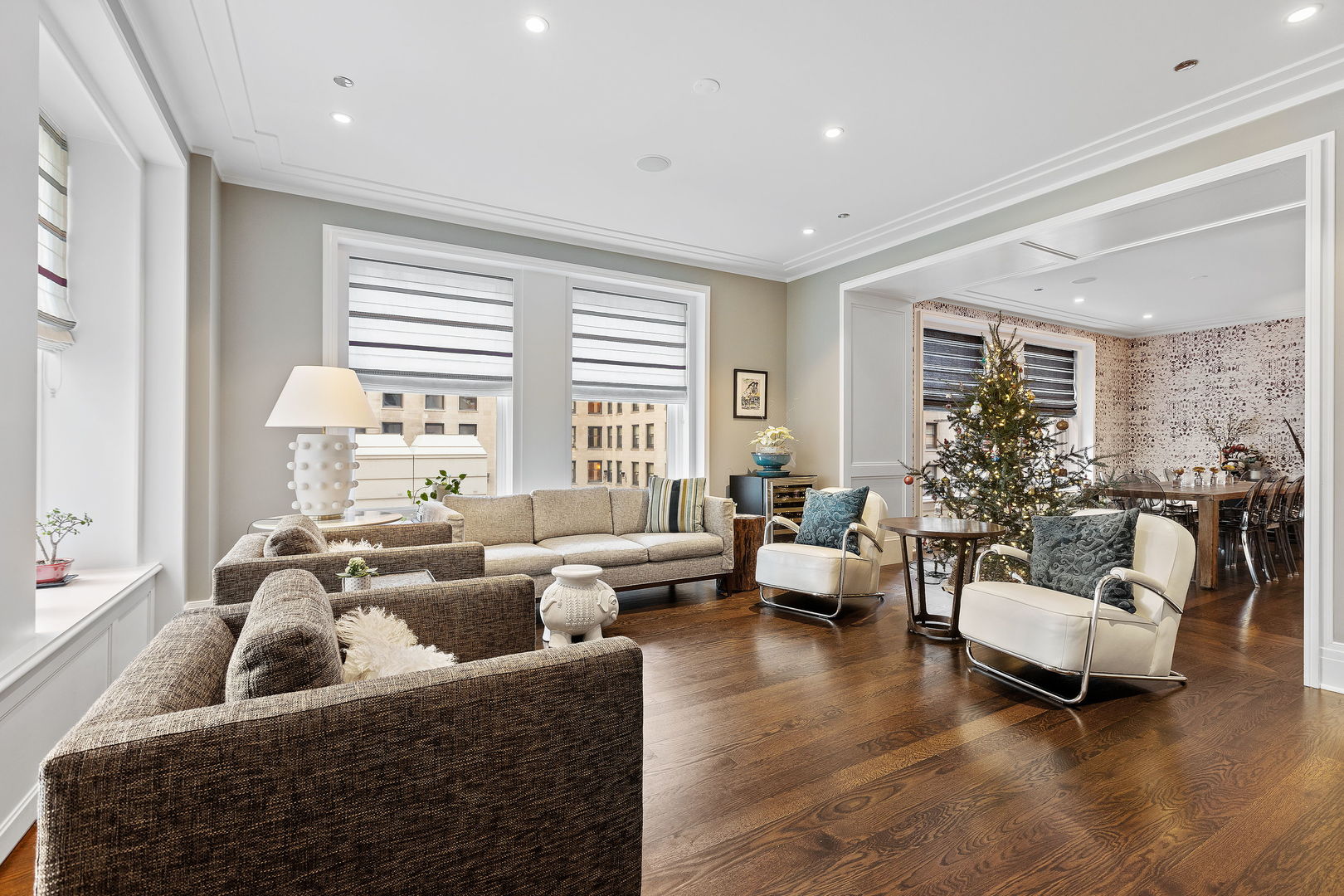 4th image of 159 E Walton Pl #5C, Chicago, IL 60611 | MLS# 12705829