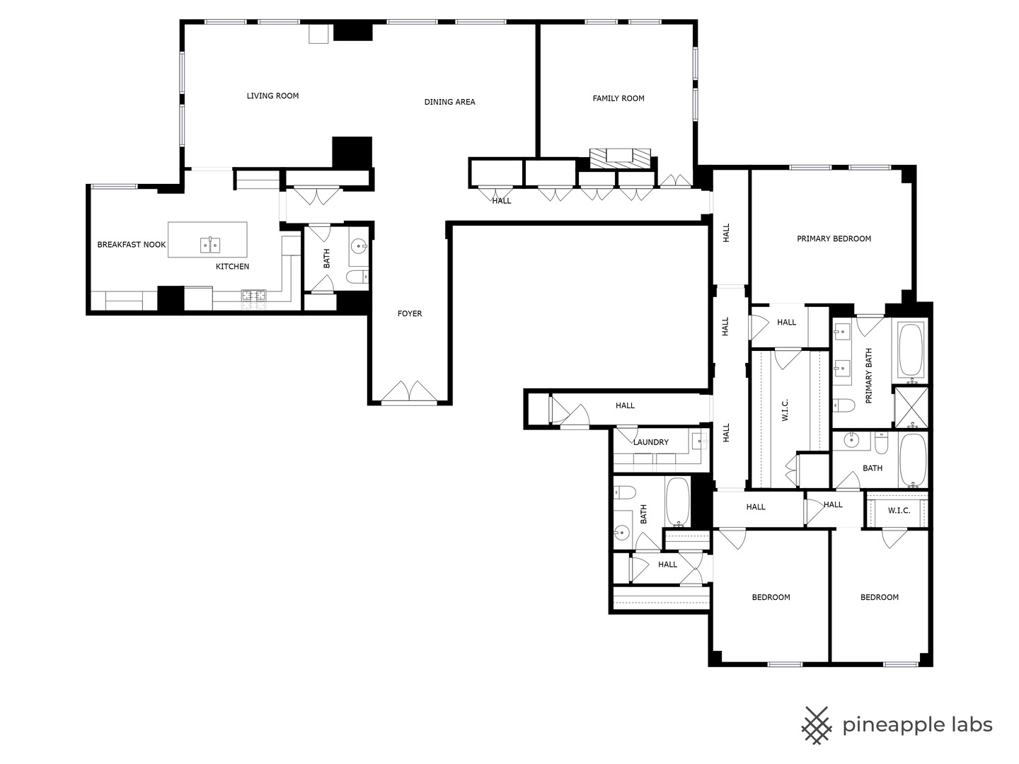 27th image of 159 E Walton Pl #5C, Chicago, IL 60611 | MLS# 12705829