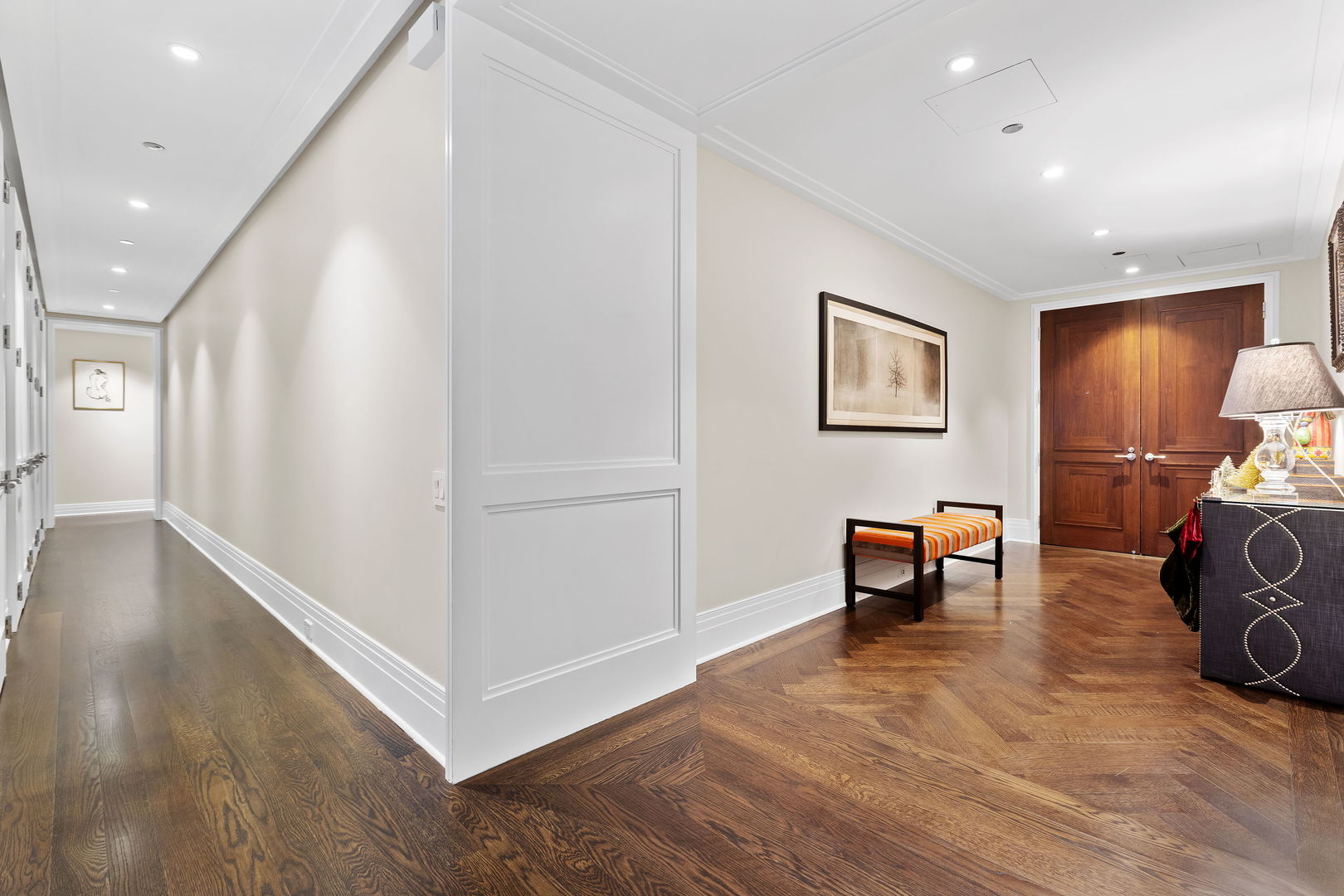 2nd image of 159 E Walton Pl #5C, Chicago, IL 60611 | MLS# 12705829
