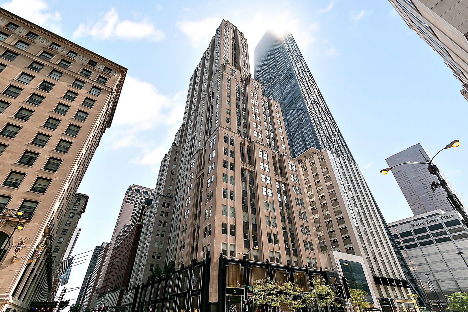 1st image of 159 E Walton Pl #5C, Chicago, IL 60611 | MLS# 12705829
