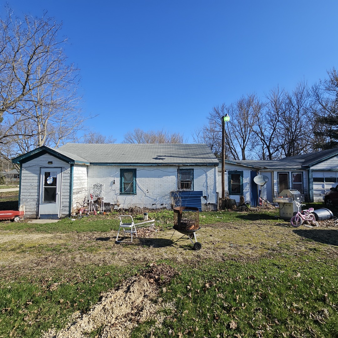 Homes for sale in Rockton, IL | 11775 Pearl St, Rockton, IL 61072 | MLS# 12705832