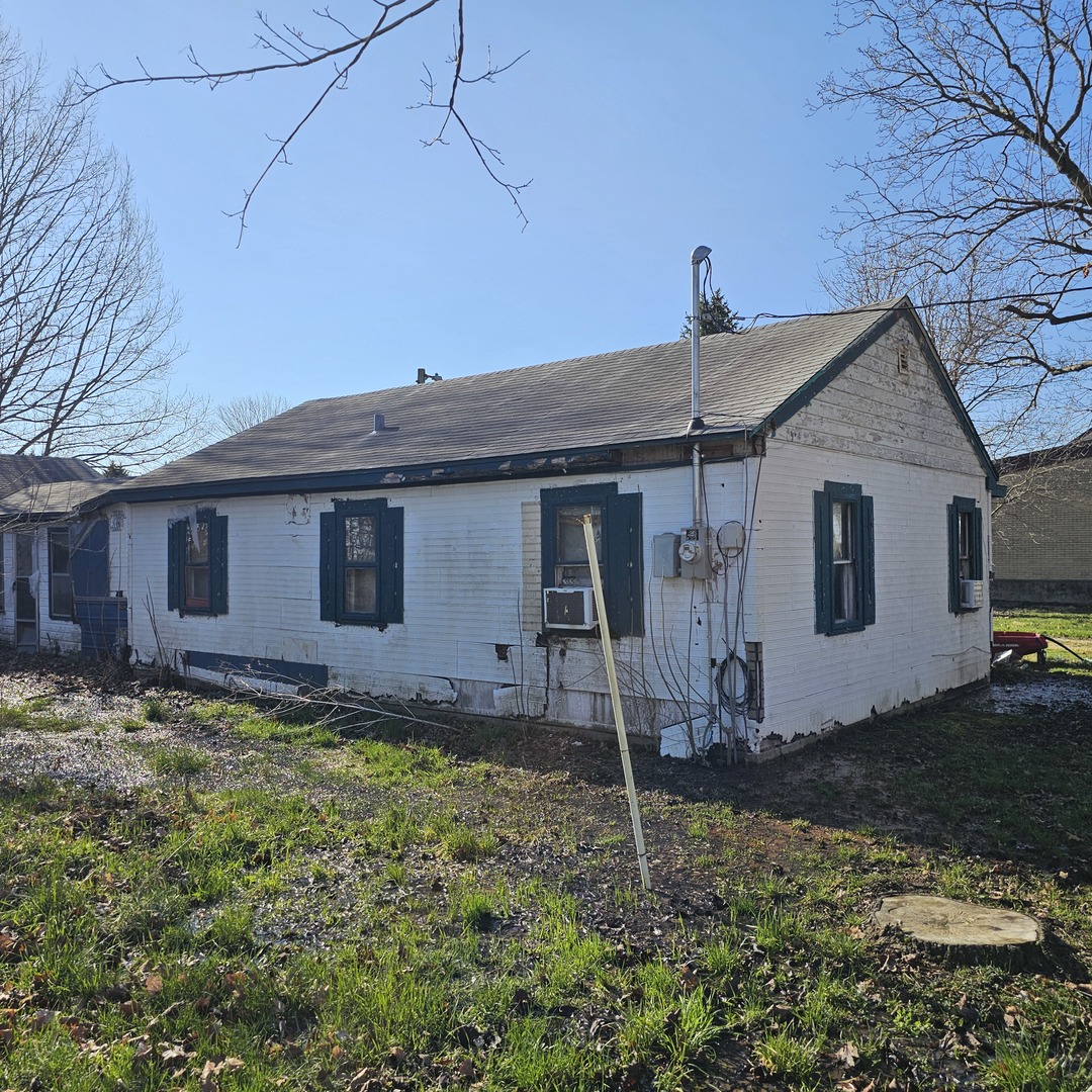 Homes for sale in Rockton, IL | 11775 Pearl St, Rockton, IL 61072 | MLS# 12705832