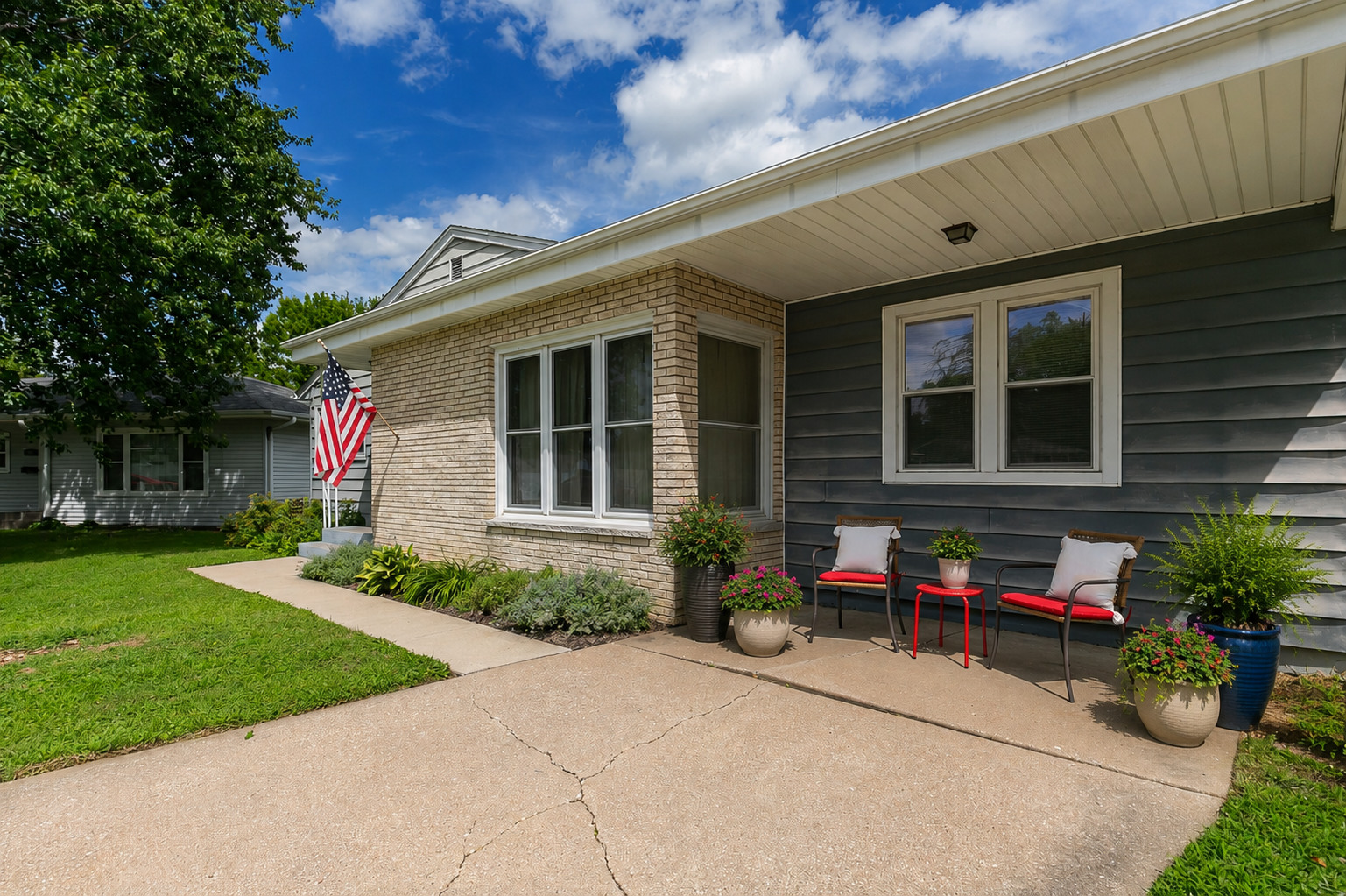 1st image of 1222 7th Avenue Ct, Silvis, IL 61282 | MLS# 12705835