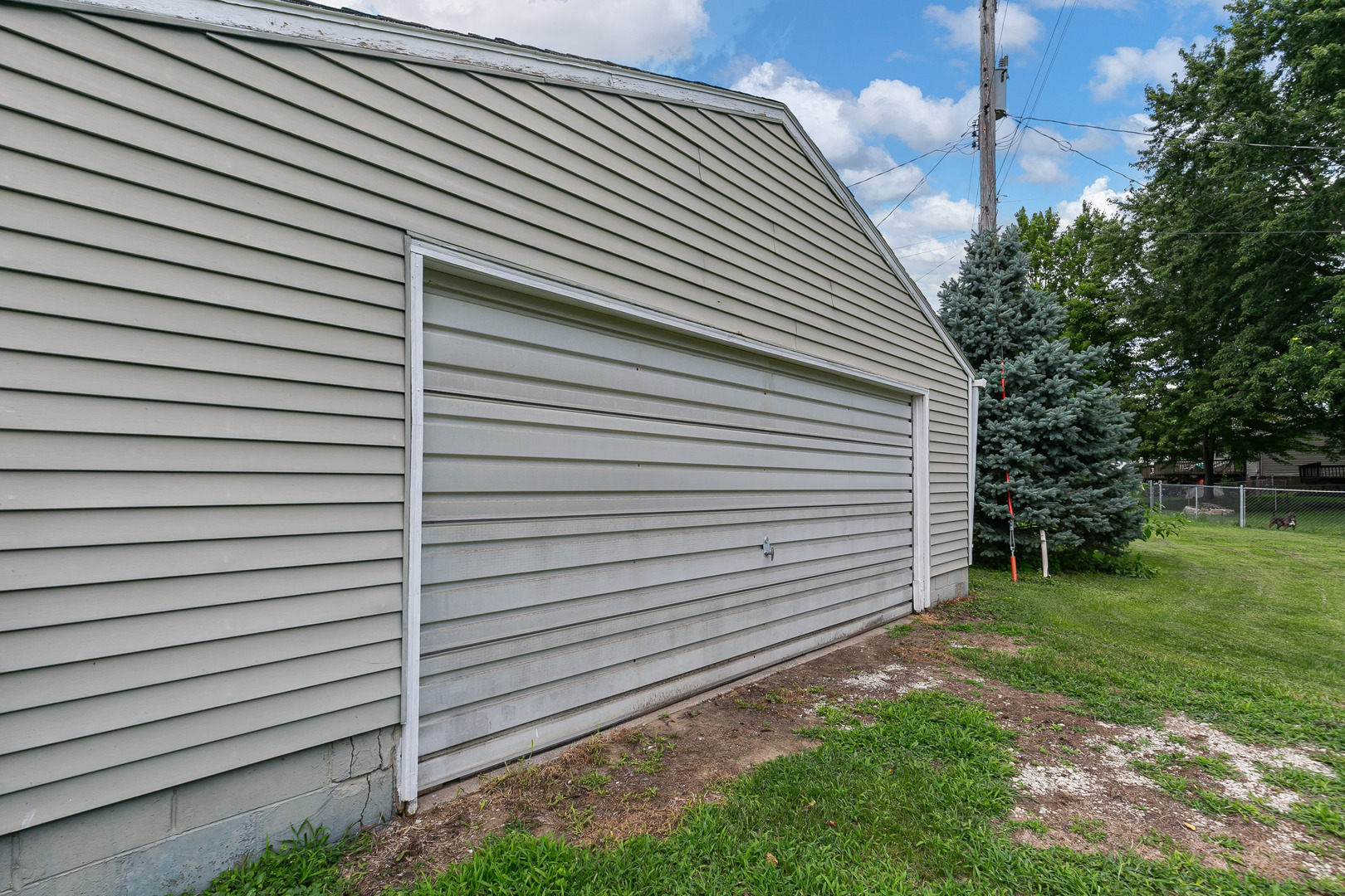 38th image of 1222 7th Avenue Ct, Silvis, IL 61282 | MLS# 12705835