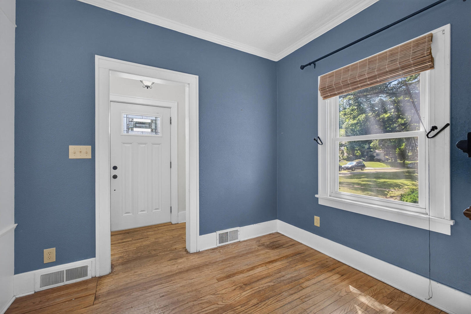 Homes for sale in Rock Island, IL | 4533 13Th Ave, Rock Island, IL 61201 | MLS# 12705845