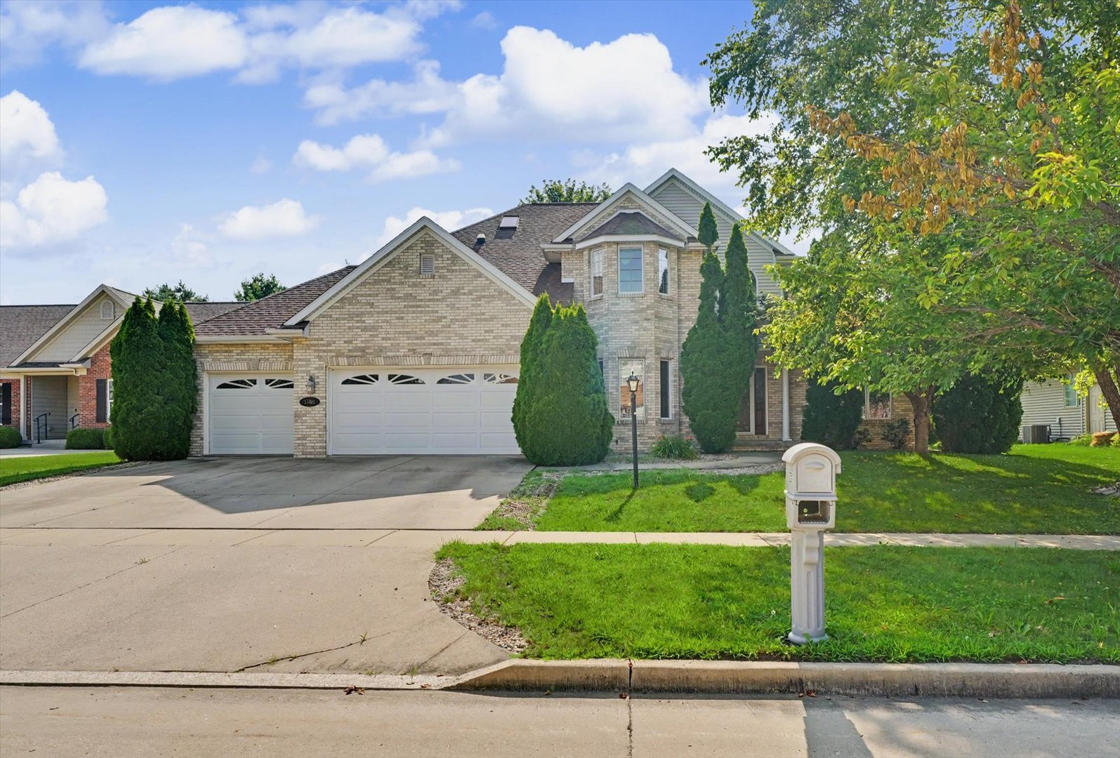 1st image of 1808 Vale St, Champaign, IL 61822 | MLS# 12705846