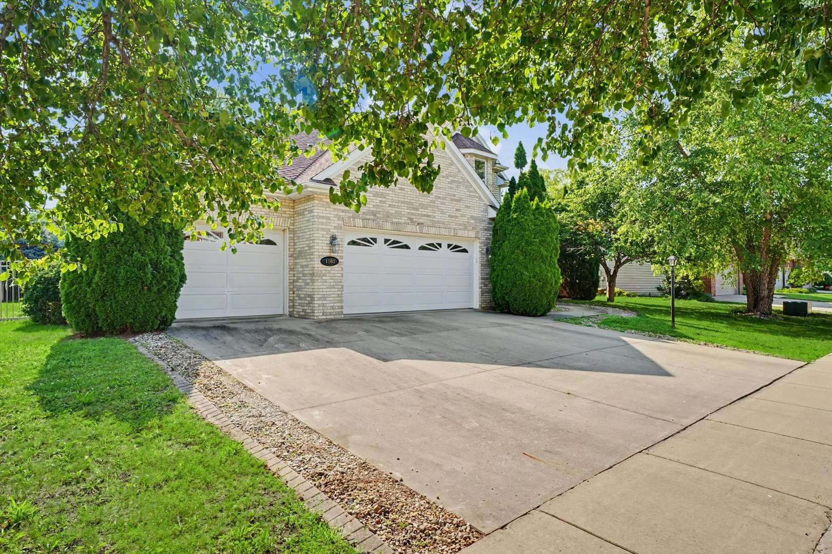 4th image of 1808 Vale St, Champaign, IL 61822 | MLS# 12705846