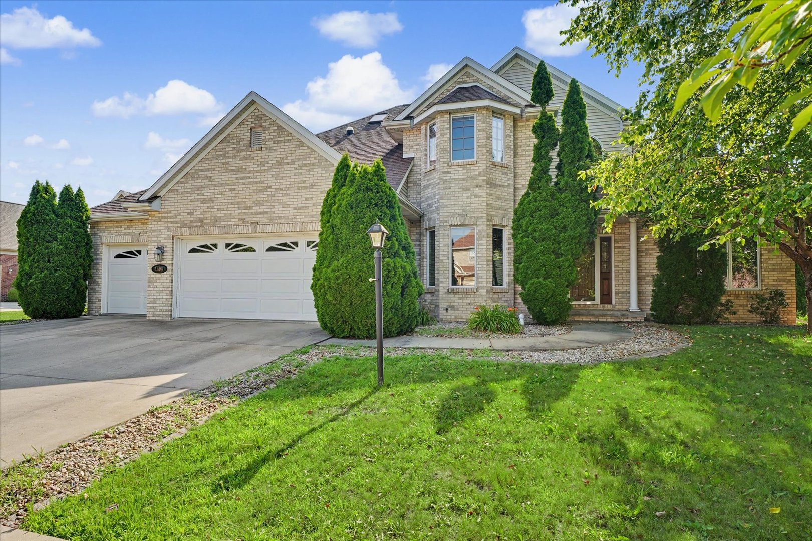 2nd image of 1808 Vale St, Champaign, IL 61822 | MLS# 12705846