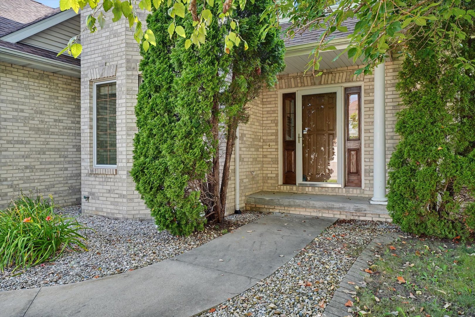 5th image of 1808 Vale St, Champaign, IL 61822 | MLS# 12705846