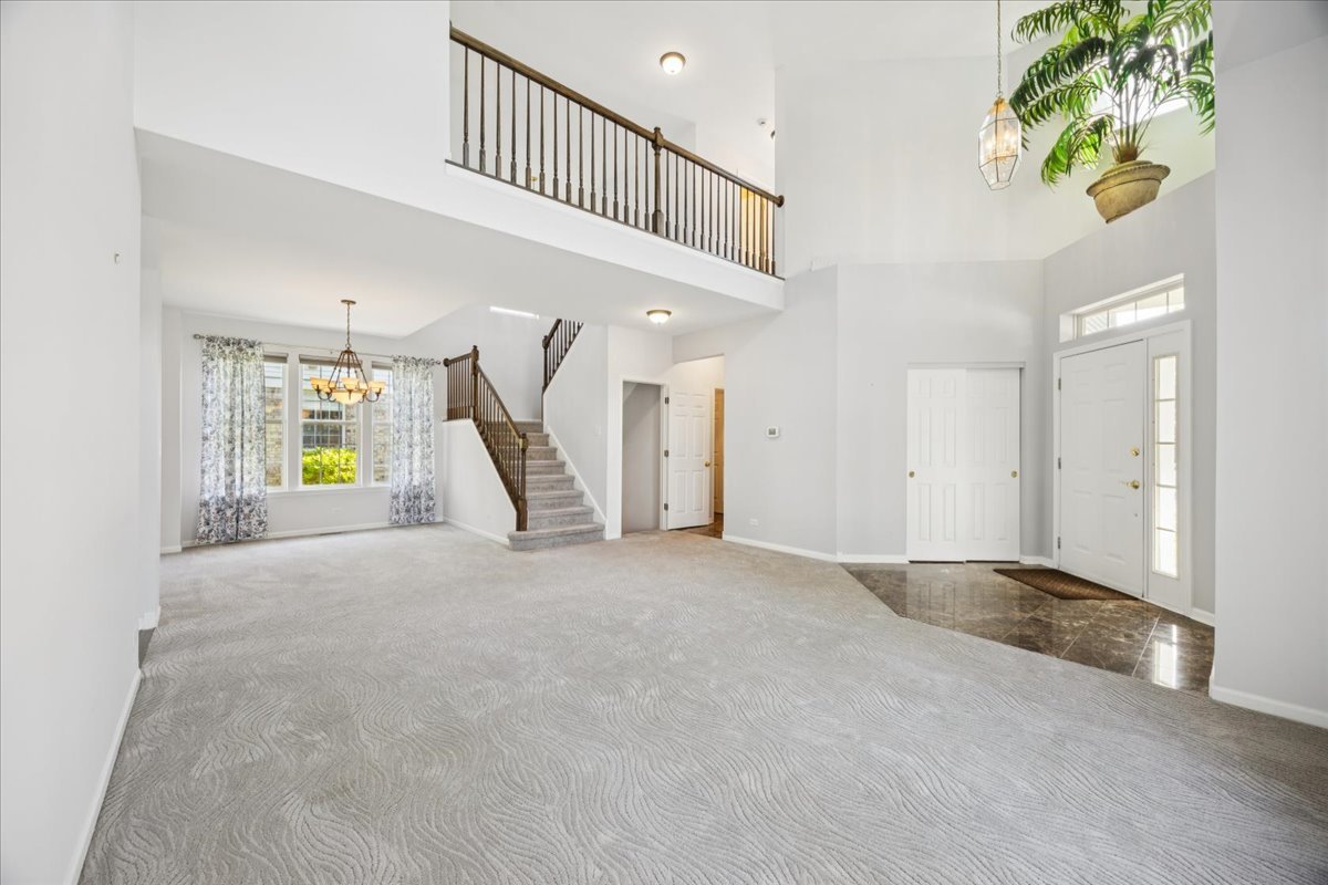 5th image of 2409 Meadowbrook Ln, Westchester, IL 60154 | MLS# 12705851