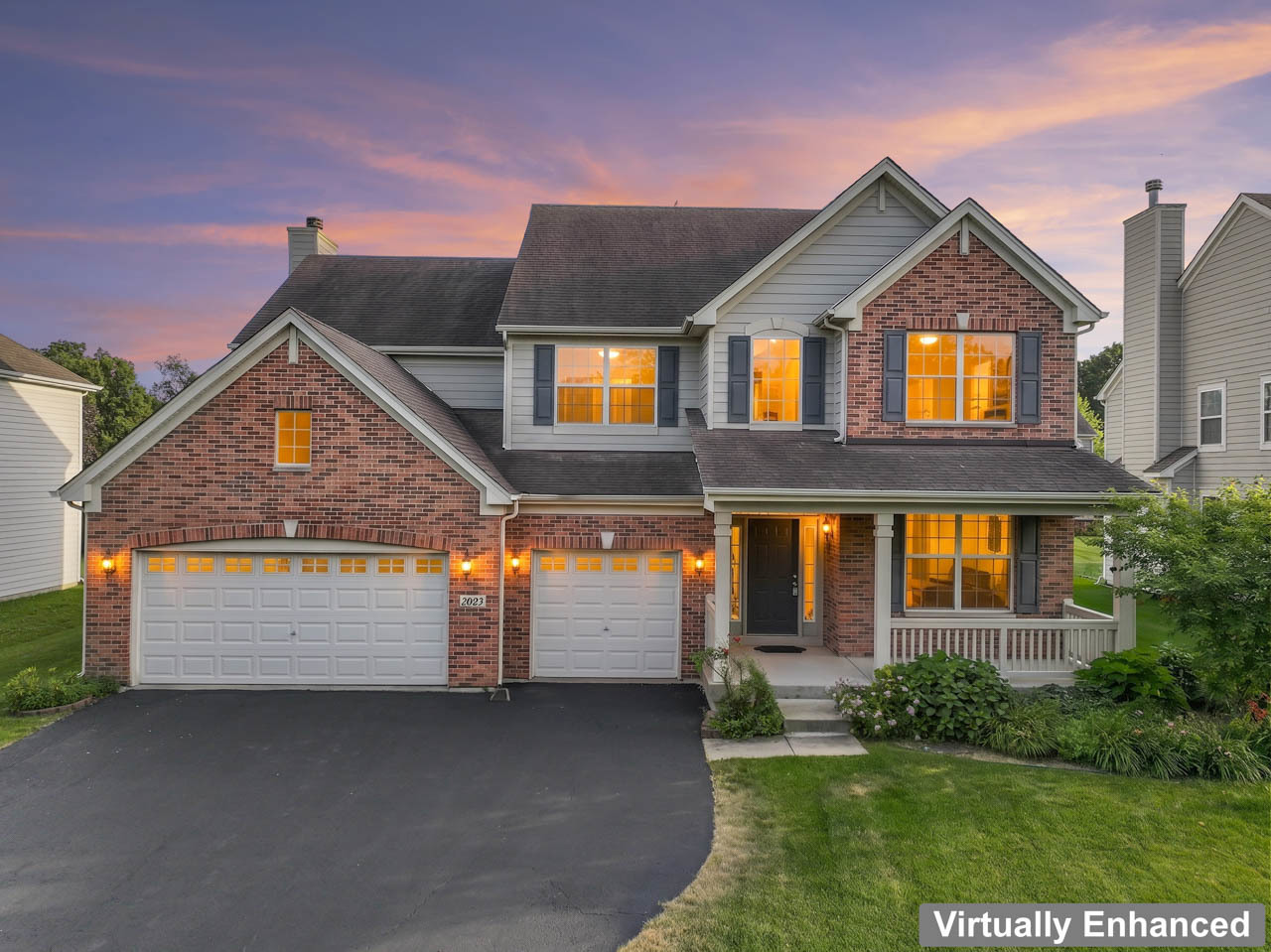 1st image of 2023 Torino Dr, Elgin, IL 60123 | MLS# 12705855