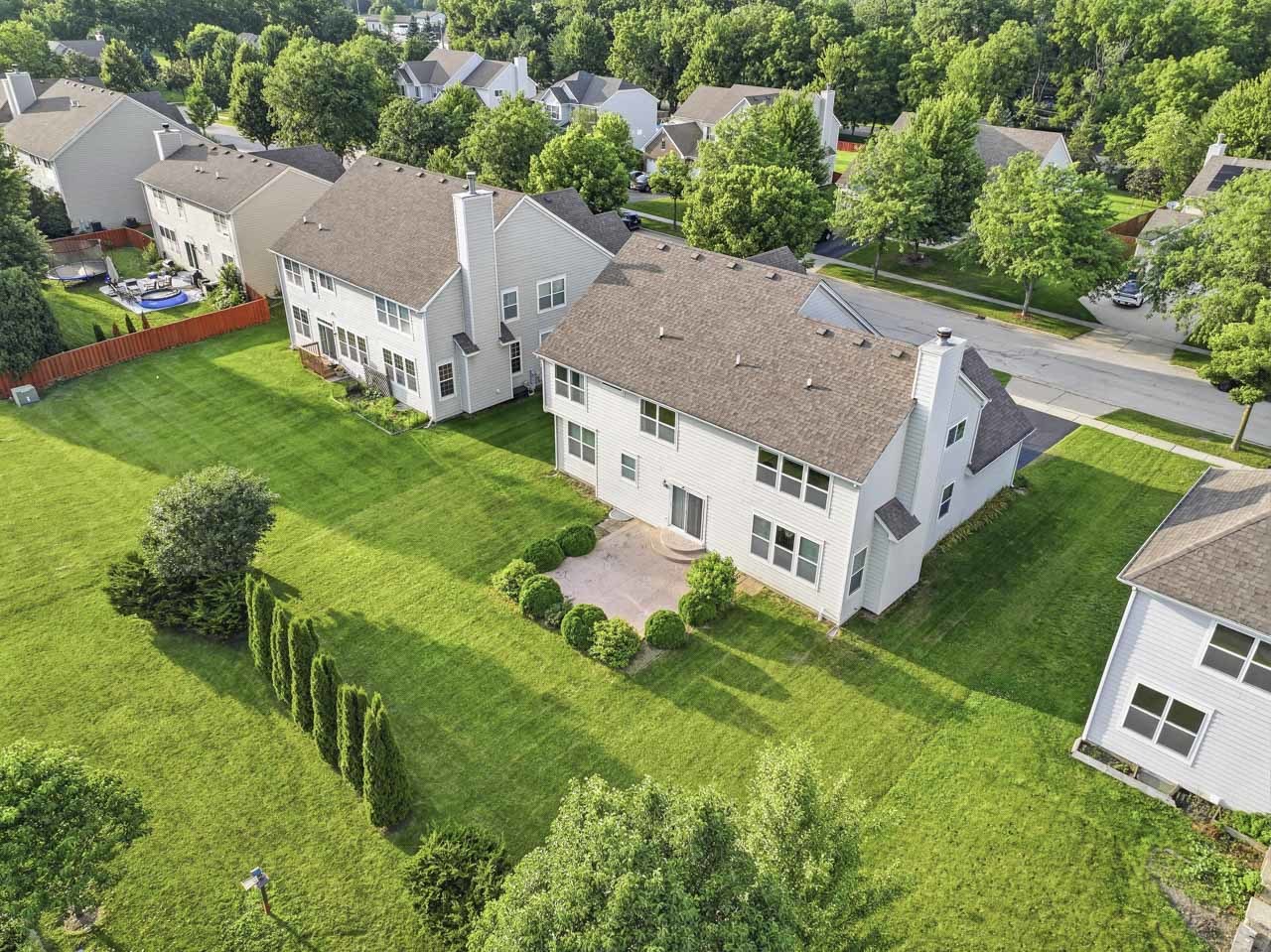 3rd image of 2023 Torino Dr, Elgin, IL 60123 | MLS# 12705855