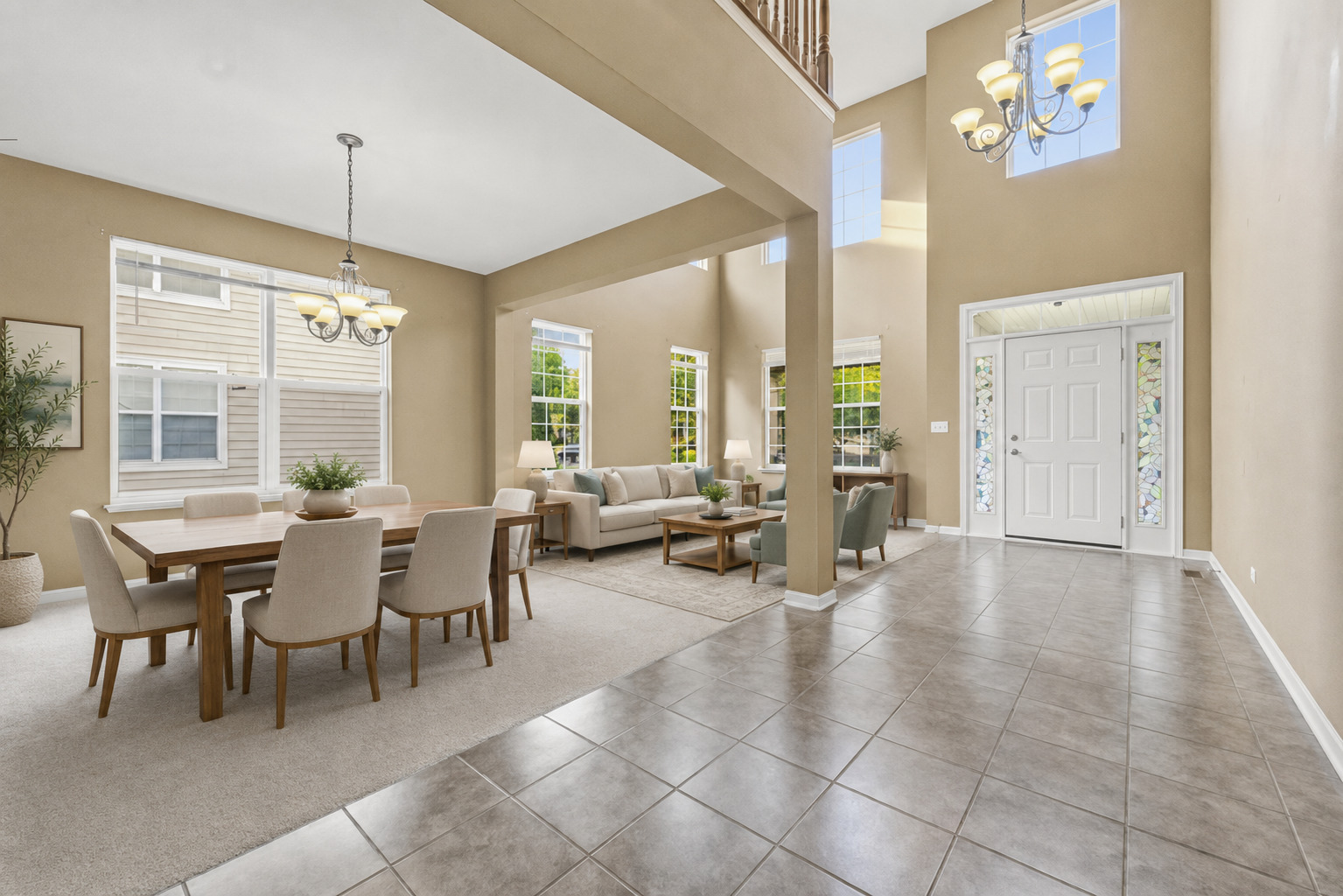 4th image of 2023 Torino Dr, Elgin, IL 60123 | MLS# 12705855