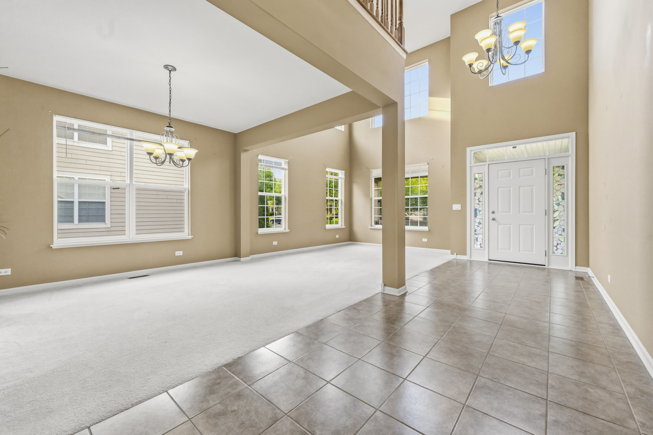 5th image of 2023 Torino Dr, Elgin, IL 60123 | MLS# 12705855