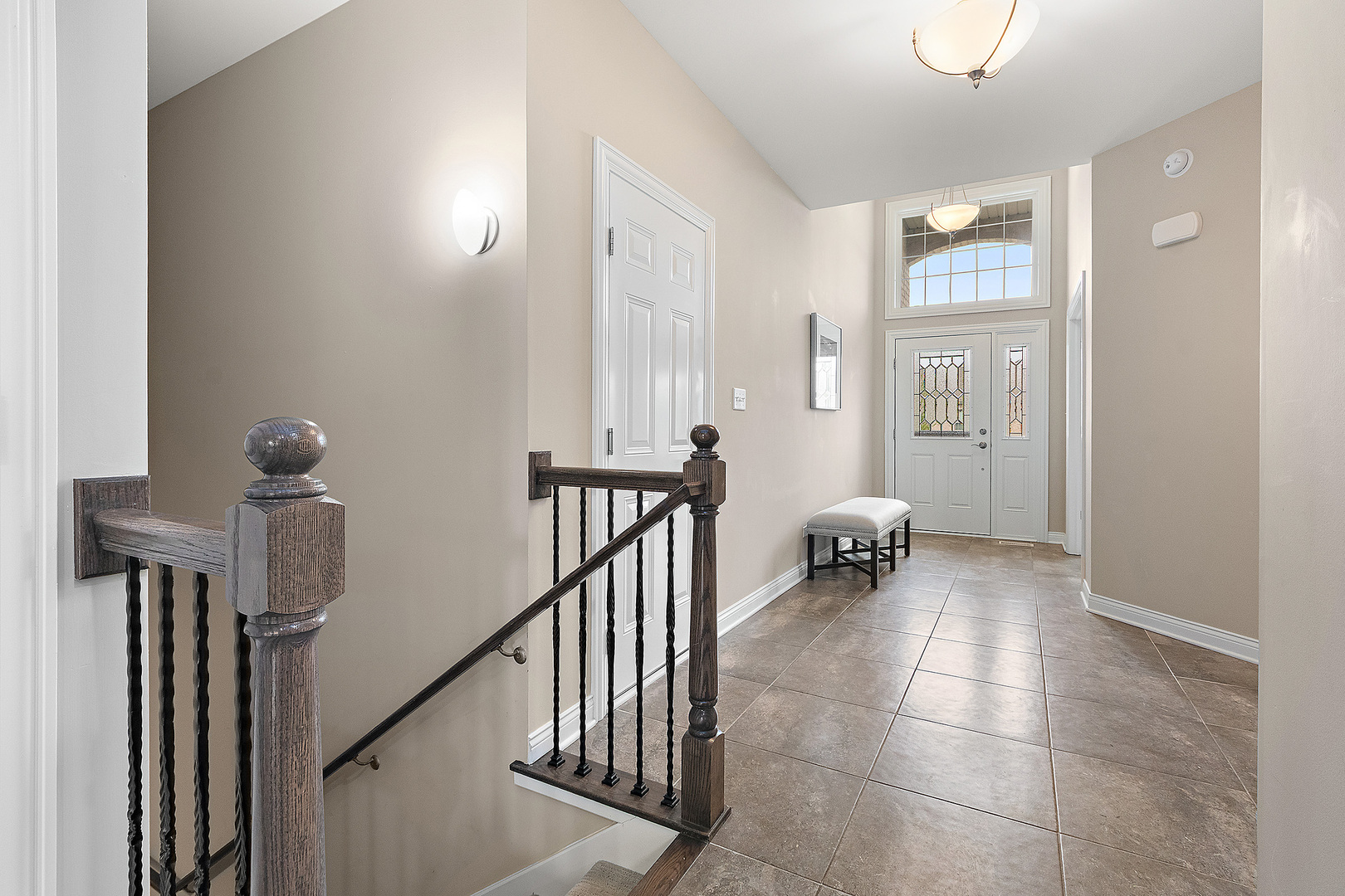 Homes for sale in Homer Glen, IL | 13905 Breanne Ln #13905, Homer Glen, IL 60491 | MLS# 12705872